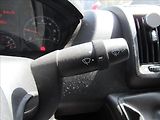 Citroën Jumper 2,2 HDI 110kW 6 míst - náhled 18