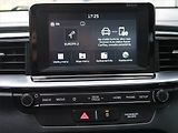 Kia Ceed (2019) GT Line 1.4 T-GDI, Automat - náhled 12