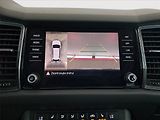 Škoda Kodiaq (2018) Ambition 2.0 TDI 4x4 - náhled 18