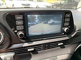 Hyundai i20 1,2 i SMART,1.MAJ.,ČR,SERVISKA - náhled 13