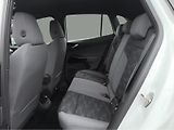 Volkswagen ID.4 Pure 125/52 - náhled 7