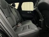 Volvo XC60 T6 AWD BLACK EDITION RESKIN - náhled 25
