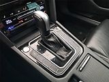 Volkswagen Passat (2021) R-Line 2.0 TDI - náhled 13