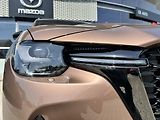 Mazda CX-80 (2026) 3.3L e-SKYACTIV 187 kW - náhled 8