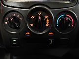 Kia Picanto (2008) 1.0i, AC - náhled 14