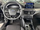 Ford Focus 1,5EB*88kW*AUT*Titanium*Kamera - náhled 12