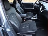 Mercedes-Benz GLA (2014) 220 CDI 4MATIC, 4X4 - náhled 7