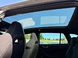 Škoda Scala Monte Carlo 1.0 TSI 85kw - náhled 24