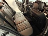 Mercedes-Benz Třídy C (2002) 32 AMG, UNIKÁTNÍ YOUNGTIMER!! - náhled 18
