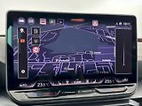 Cupra Leon (2024) ST 1.5 TSI 110kW DSG - náhled 11