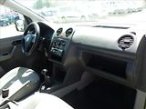 Volkswagen Caddy 1,9 TDI bez DPF - náhled 23