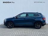 Škoda Karoq (2019) Style Plus 1.5TSi 110kW 7°DSG - náhled 2