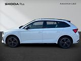Škoda Scala (2025) Monte Carlo 1.0 TSI 85 kW - náhled 2