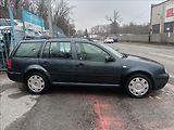 Volkswagen Golf Variant 1,9 TDi automat  Ocean - náhled 12