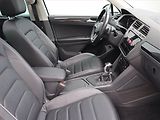 Volkswagen Tiguan (2022) 1.4 TSI eHybrid - náhled 9