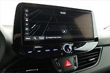 Hyundai i30 (2025) Family Smart 1.5 T-GDI MHEV 48 - náhled 17