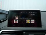 Peugeot 5008 (2018) 2.0HDi, AT, LED, kamera - náhled 20