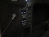 Land Rover Discovery D350 DYNAMIC HSE AWD AUT CZ - náhled 34