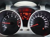 Nissan Juke (2016) Tekna 1.2 DIG-T, Serv.kniha - náhled 11