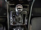 Škoda Superb (2018) 2.0 TDI 4x4, ČR, DSG, navi - náhled 17