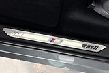 BMW X5 xDrive30d - náhled 20