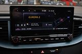 Kia XCeed 1.6 T-GDI GPF 7DCT STEEL EDITI - náhled 11