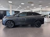 Peugeot 3008 1,2 GT Hybrid 145 e-DCS6 - náhled 1