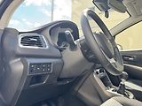 Suzuki S-Cross 1.4 BoosterJet Premium 1maj ČR - náhled 15