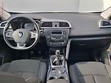 Renault Kadjar (2015) 1.6dCi 4WD, ČR, AC, TZ, park - náhled 8