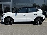 Citroën C3 (2026) PLUS Turbo 100k Manual - náhled 6