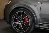 Audi Q7 3.0TDI 210kW S-Line 7míst Weba - náhled 11