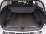 Volvo V70 2.0 D3 110kW AUT. Polar+ TZ - náhled 8