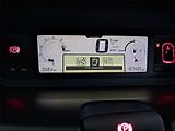 Citroën C4 Picasso (2013) 1.6 i, LPG, Tempomat - náhled 11