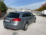 Opel Insignia 2.0 - náhled 12