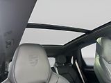 Porsche Cayenne (2023) S - náhled 25