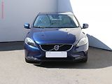 Volvo V40 (2014) 1.6D, AT - náhled 1