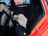 Škoda Octavia 1,6 TDi,85kW,1majČR,Serv.k,DPH - náhled 16