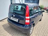 Fiat Panda (2010) 1.1 Active - náhled 6