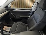 Škoda Superb 2.0 TDI STYLE - náhled 25