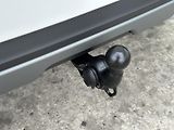 Škoda Kamiq 1.0TSi 116PS KAMERA+PDC P/Z Sm - náhled 42