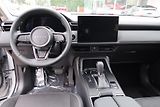 Mazda CX-5 (2026) 2,5 G141 AT Centre-Line - náhled 10