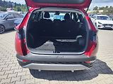 Hyundai Tucson 1.6 T-GDI/110kW Smart 4x4 - náhled 9
