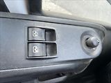 Iveco Daily 3,0 125kW*Automat* - náhled 13