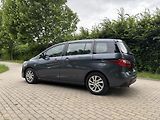 Mazda 5 1.8 Center-Line - náhled 4