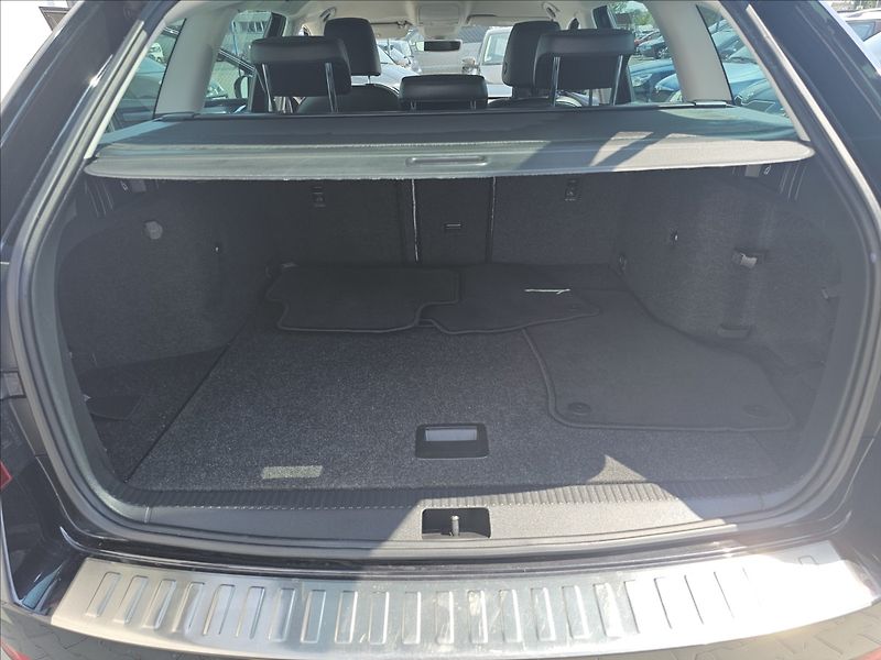 Škoda Octavia III 2,0TDi 110KW STYLE + - fotka 34 z 46