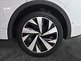 Volkswagen ID.5 (2022) Pro Perf. (82 kWh), SoH 93% - náhled 15