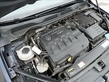 Volkswagen Golf Sportsvan 1,6 TDi 81kW 1.MAJITEL,servisk - náhled 34
