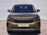Škoda Kodiaq Exclusive Selection 7DSG 4x4 2 - náhled 3