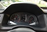 Volkswagen Caddy 1.4 TSi DSG Kam CarPlay Tažné - náhled 25