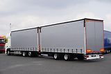 DAF XF (2022) 480 / ACC / EURO 6 / ZESTAW PR - náhled 6